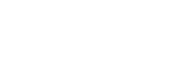 Professional Footballers’ Association