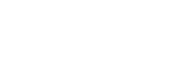 Staffordshire Chambers of Commerce