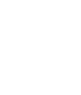 Stoke City FC