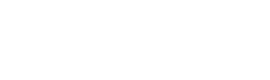 University of Staffordshire